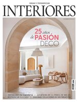 Revista Interiores